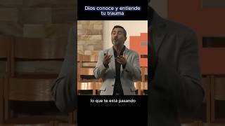 Dios sabe, Dios oye, Dios ve