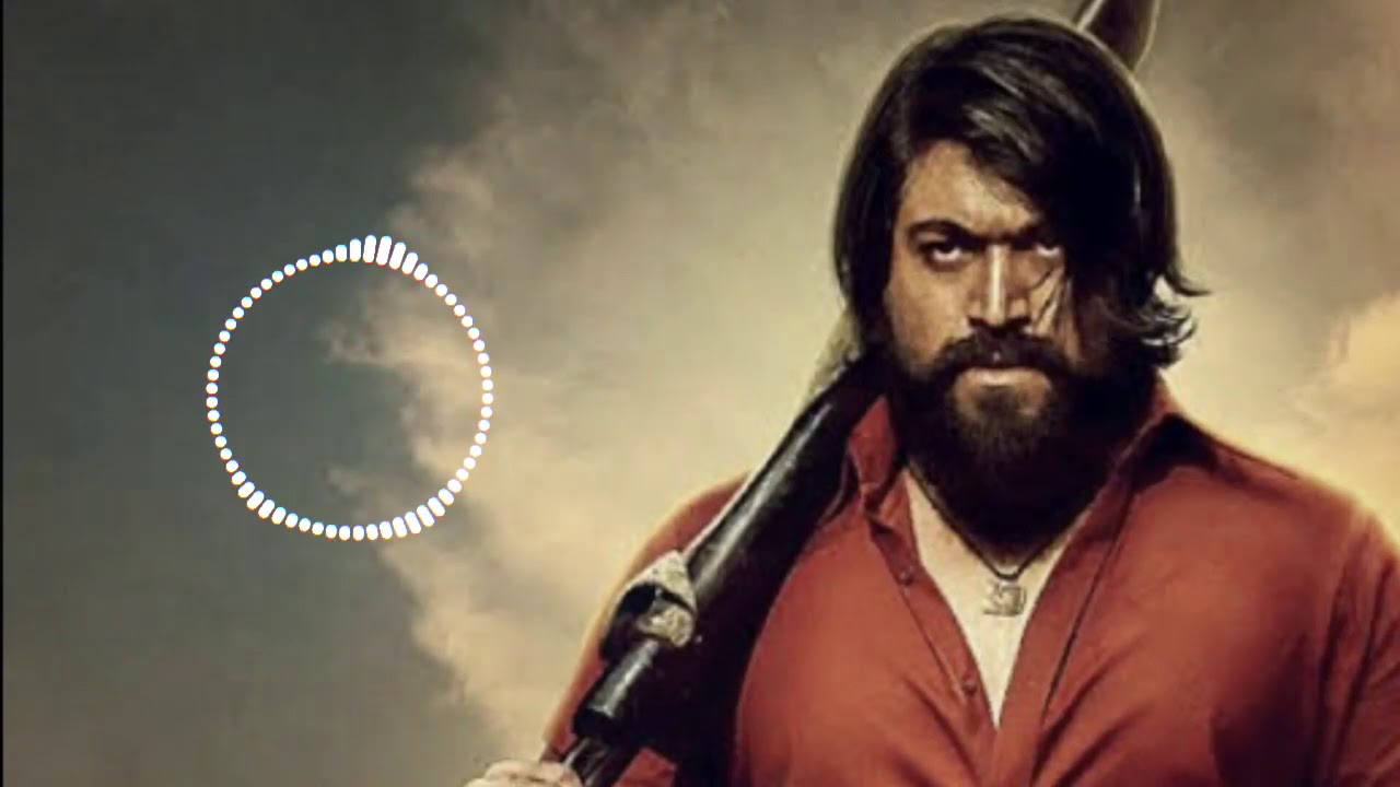 KGF Sad Ton YouTube kgf-sad-ton-youtube