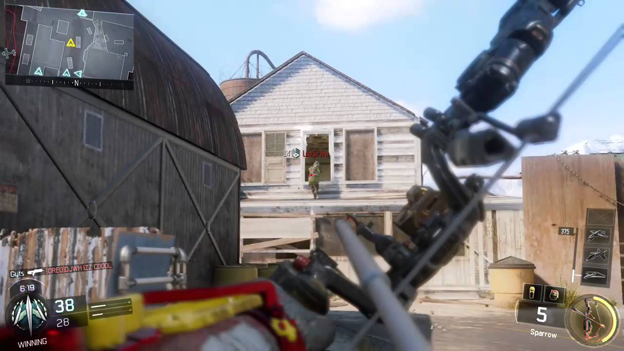 MLG!!! FaZe Sign Me UP!!!