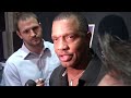 2012 Suns Media Day: Coach Alvin Gentry Part Two