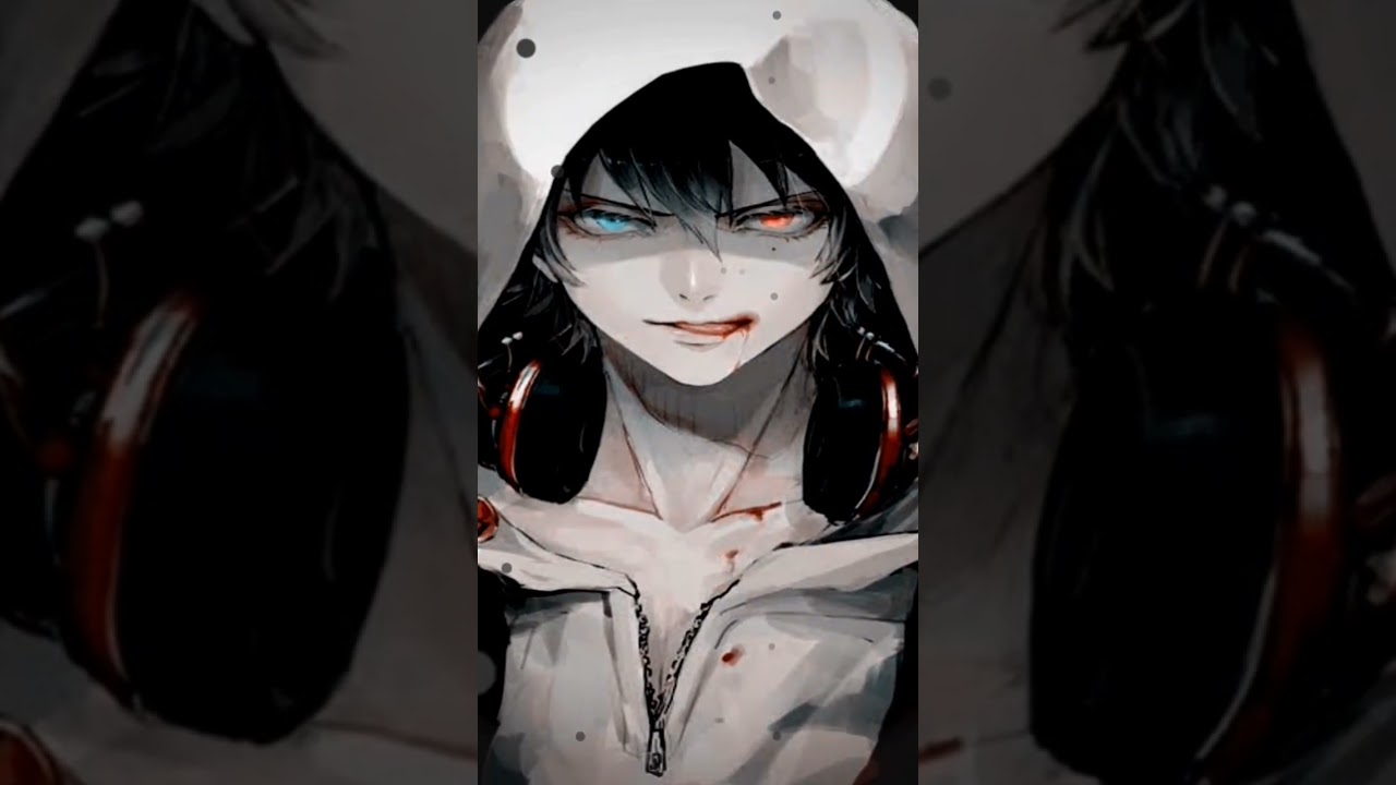 Devil of my world 🖤 || new trend || alight motion editing || alight motion XML || 