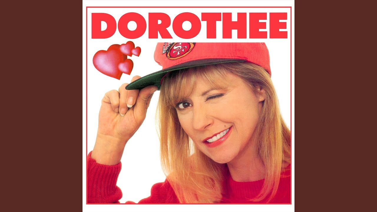 J'ai cherché, j'ai pas trouvé