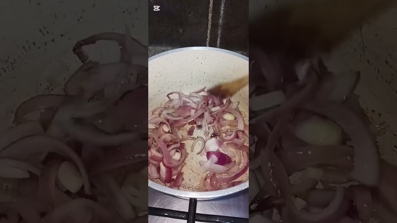 و فى الاخر يجى يقولك ما انتى قاعده فاضيه طول اليوم 