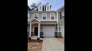 1622HollyGroveWay 081226