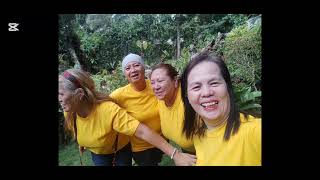40th Anniversary Reunion Batch"84