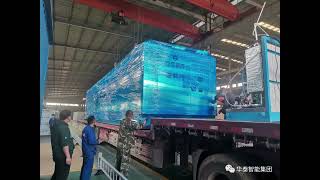 Eto Sterilizer Manufacture. Www.angelinstruments.com