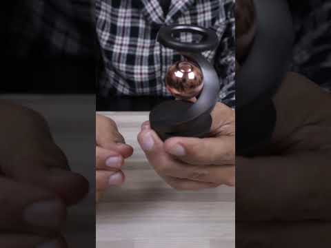   لعبة مكتب     اكسبلور اكسبلور  