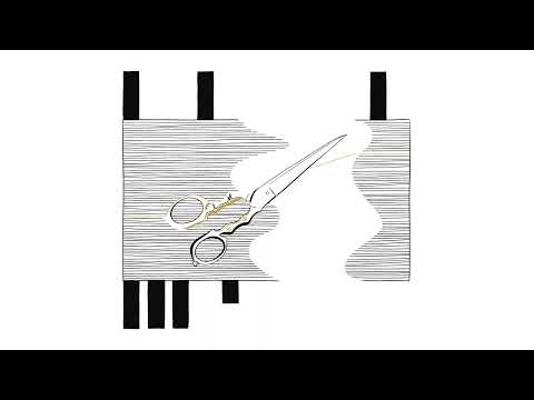 Elliott Jack Sansom - Papa, Can You Hear Me?