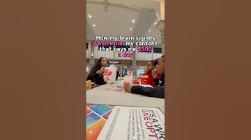 STOP Overthinking Content! 10 Simple Video Ideas for Viral Growth 🚀#shorts #contentcreation #howto