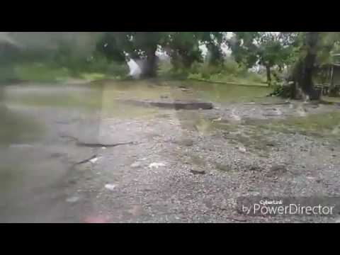 Dj qhelfin ft Endhy NONA MASOHI banda lama