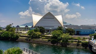 Sun Hotel Kokubu Kagoshima, Kirishima, Japan | Travel Book
