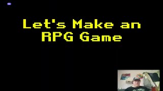 Building the World: How I Created My New RPG Map 🗺️ | Devlog