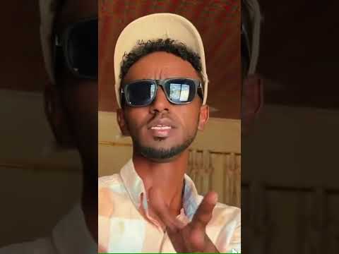Sidii Dhawi Baxay U Dheef Sanida Dhan Kaston Deyo Dhamestinida Iyo Asad Jaabiri Song Shorts 2026 