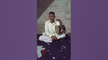 New Khatu Shyam Ji WhatsApp Status 2022 | New WhatsApp Status Video #lakhdatar खाटू श्याम जी स्टेटस