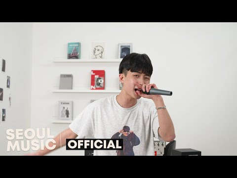 [MV] 타미즈 (Tamiz) - 창의성은 저주야.. (prod.SIM2) / Official Music Video