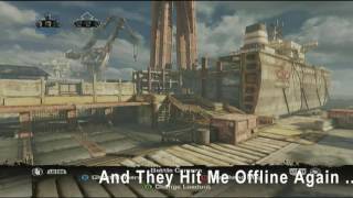 Vs Shark ( Full Proof )