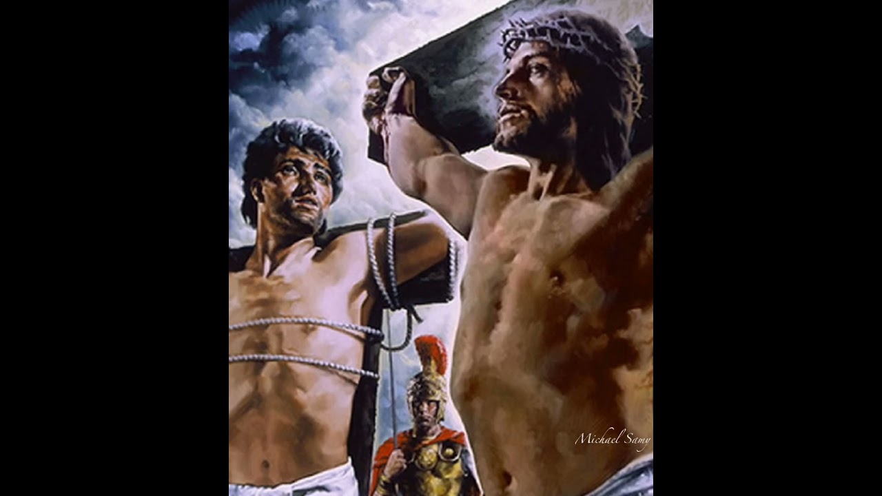 ديماس في سطور ♥️