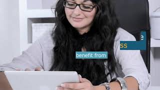 BBB Accreditation Advantages