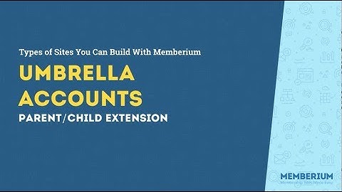 Selling Group Memberships With Memberium and Infusionsoft