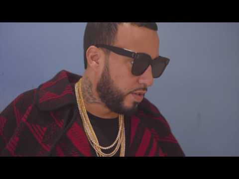 French Montana - French Montana