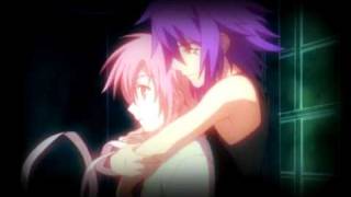 Sora and Sunao - C O M A T O S E [revamped]