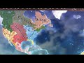 Eu4 Tall Canada #7