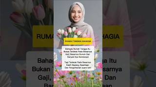 Download Lagu Rumah tangga bahagia@Renisunandang  #shorts #quotes #selfreminder #motivation #inspiration #song MP3