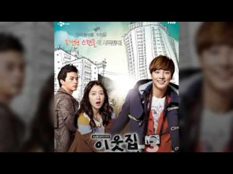 حسب شهر ميلادك اي قصة حب راح تعيشها 