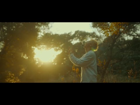 SHuN-BOX - We are love (Official Music Video)