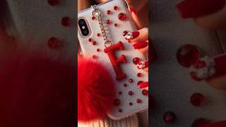 Z F Name Status Comment Ur Name