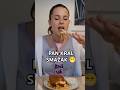 NEJLEPŠÍ SMAŽÁK V PRAZE? #eating #funny #smažák