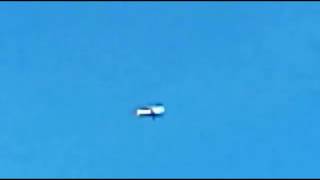 Easyjet G-Ezfi Berlin-Budapest Ezy4623