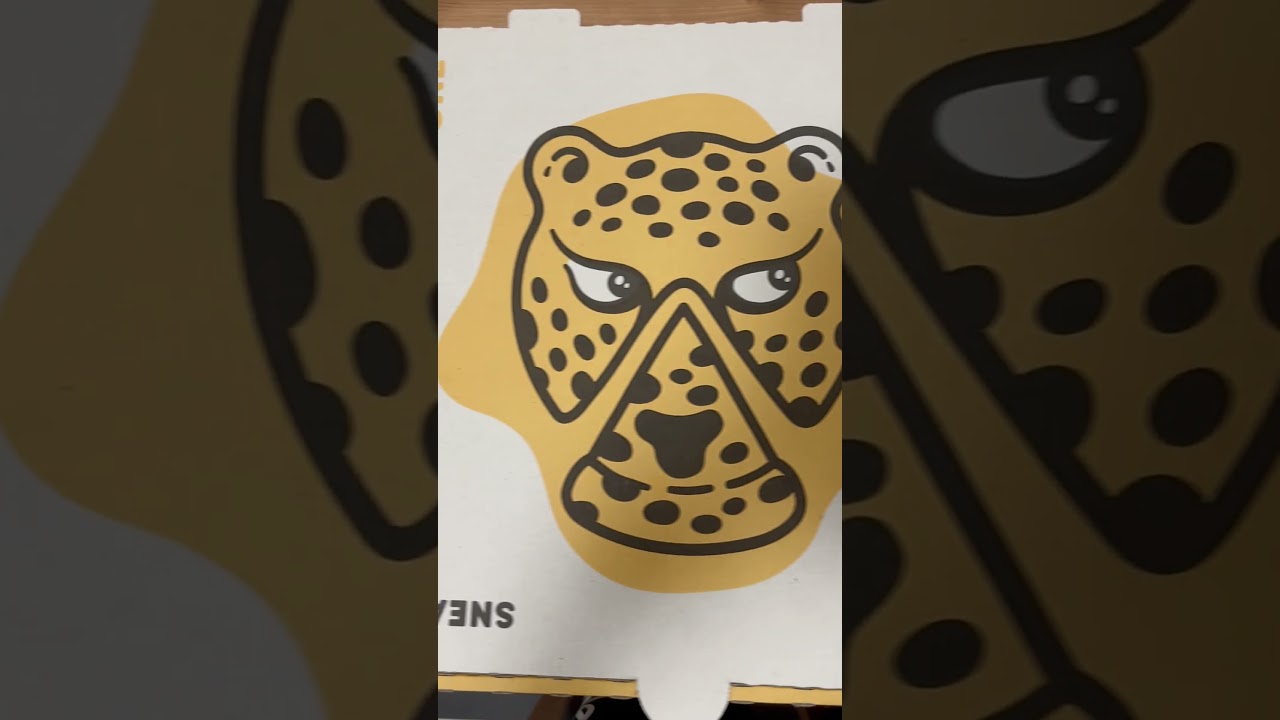 Best Pizza in Adelaide 🍕