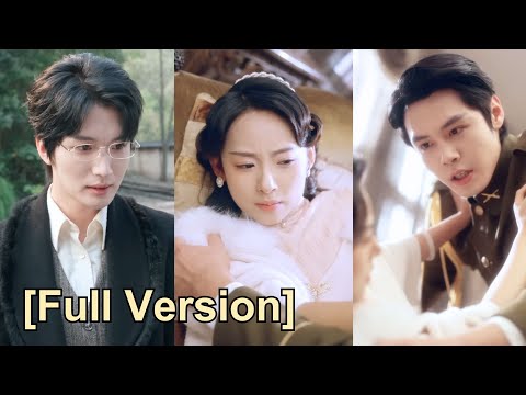 My@amier74_ SATU KATA YANG PASTI ( Cipt : by myamier74 )