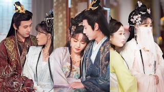 🔥🔥Shamelesssister used her beauty to gain the emperor’sfavor,but life washard afterbearing hischild. screenshot 1