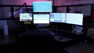Deadline approaching for Arkansas 911 center consolidations