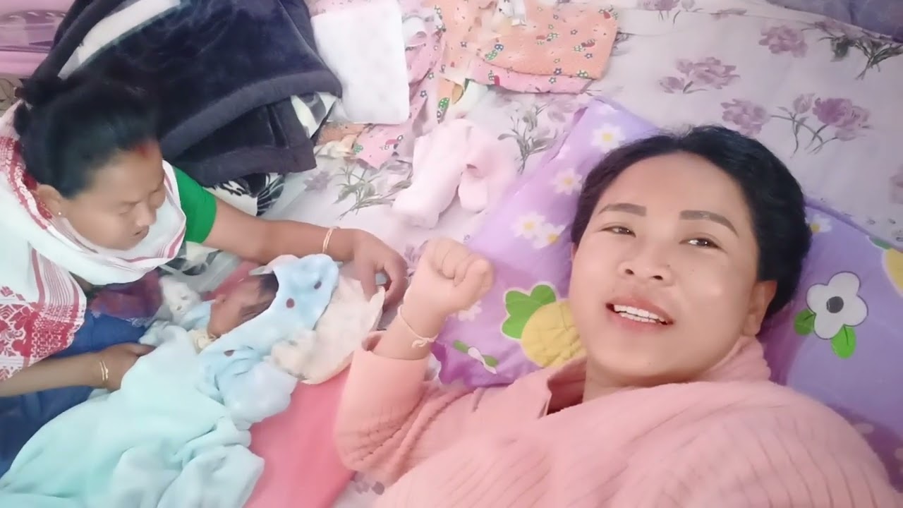 Boibw fwidwde karbi anglong ni fongbai bina nao sonafwr 🥰! Mithi Narzary 