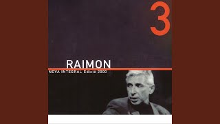 Watch Raimon Qui Ja Ho Sap Tot video