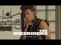THE BIKERIDERS - "How Many Lights" Official Clip - Only In Theaters June 21
