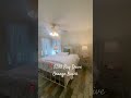 Tour this updated beach cottage near the Bay $479,900 #orangebeach #realestate