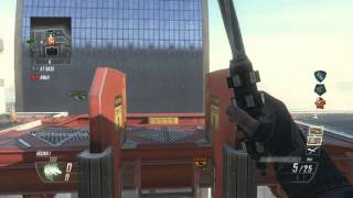 Byrdehs Private Match Shots Ep.9