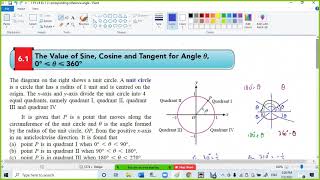 1 F5 C6 Ex 1 2 corresponding reference angle