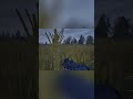 Sniper's View: Battlefield Tactics & Tactical Map!