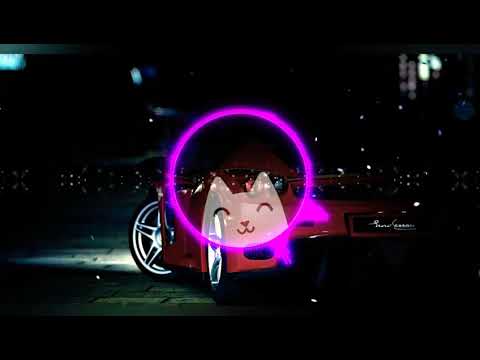 Flipsyde Ft Piper Happy Birthday My Remix 