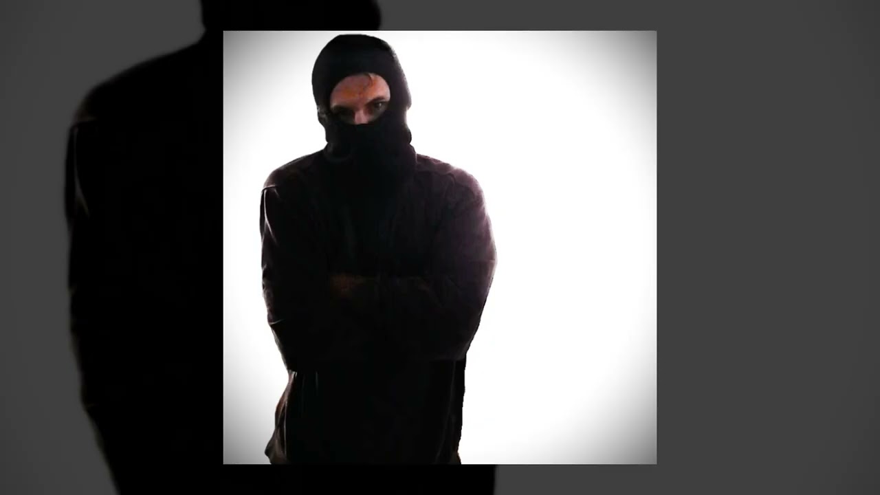 Guarda Chase su YouTube Guarda Chase su YouTube