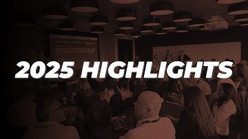 FTT Embedded Finance & Super-Apps, Customer Alpha & FTT Payments 2025 highlights