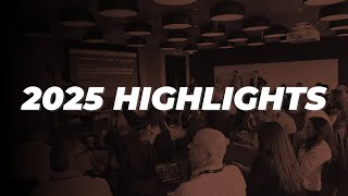 FTT Embedded Finance & Super-Apps, Customer Alpha & FTT Payments 2025 highlights