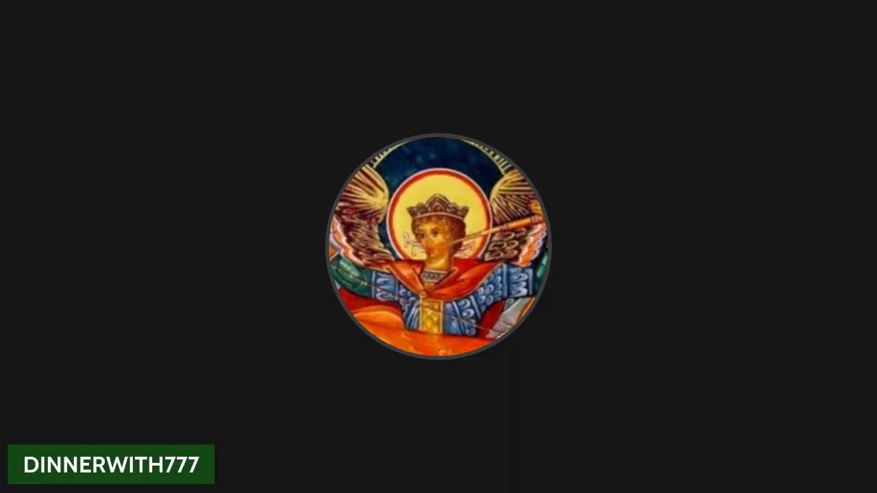 TONIGHT WE CELEBRATE STRAIGHT PRIDE ! MEN AND WOMEN ! JOIN US ! THE WAY GOD WANTED IT TO BE !