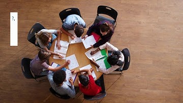 Public Engagement with Science