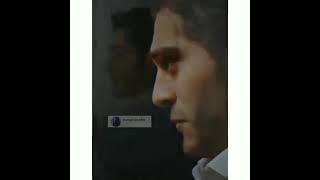 Some Turkish Actors Handsome Turkish Actorsjalebi Babywhatsappstatus